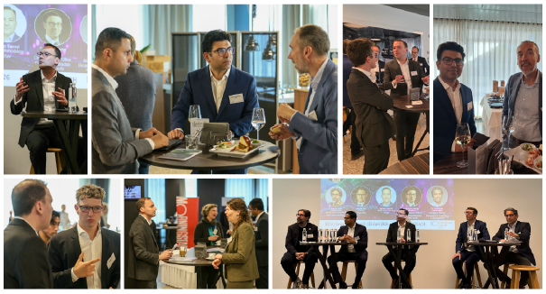 Inrate ESG Newsletter – Company Ratings