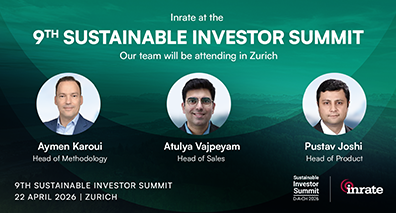 Sustainable Investor Summit linkedin team banner_new2