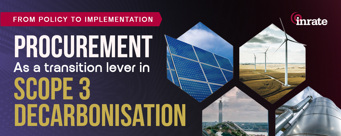 procurement scope 3 banner 1
