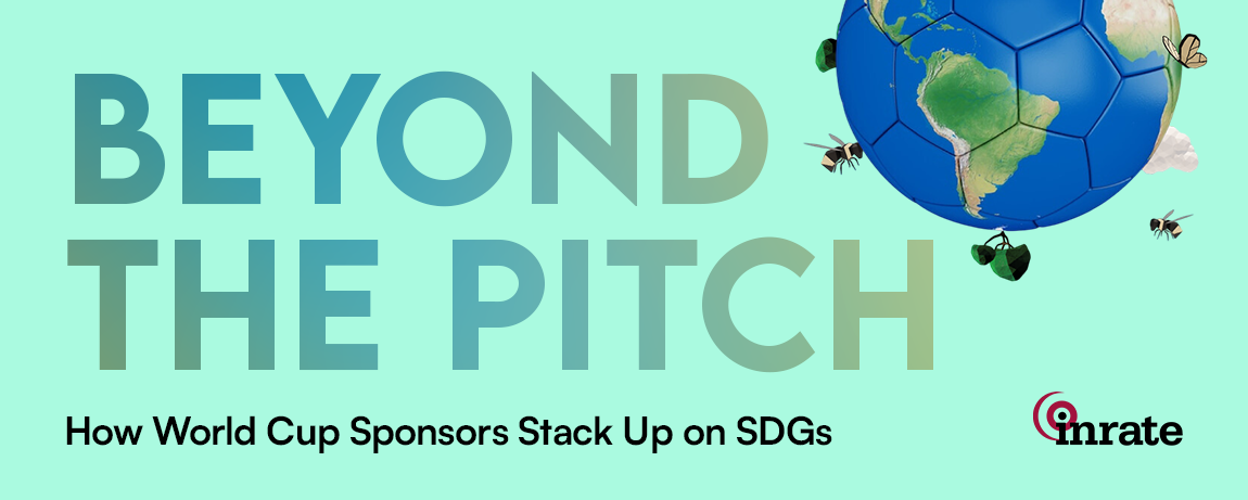 fifa world cup sdg blog banner 1